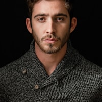 James Fournier